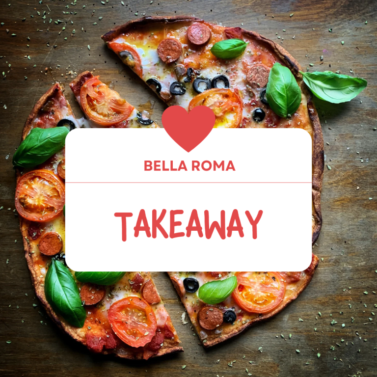menu, pizza, lasagne, drinks, wine, soft drinks