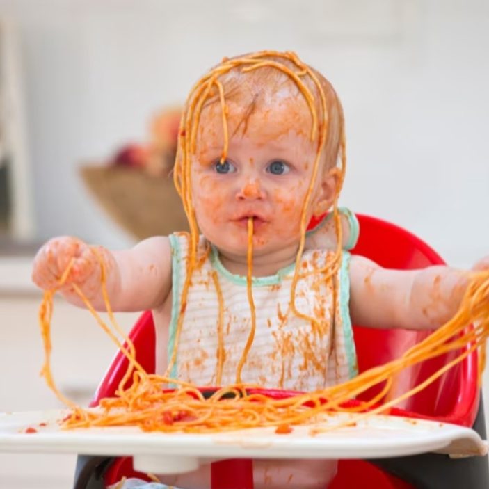 take away menu kids