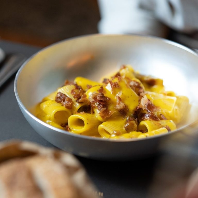 pasta