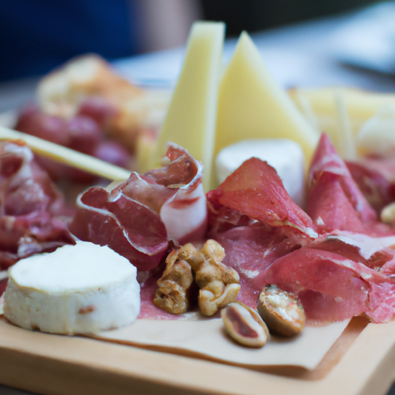Sharing boards