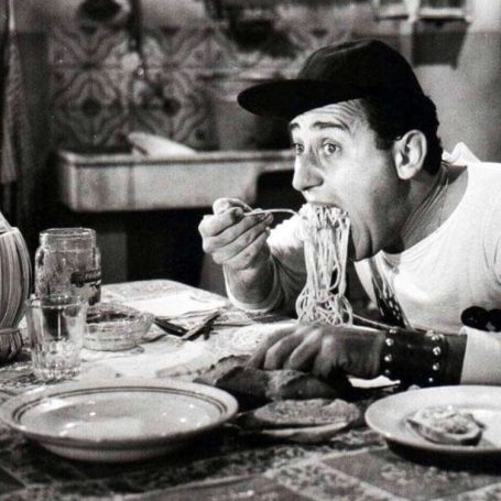 spaghetti, italian actor, movie