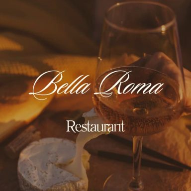 cheese, salame, ham, wine 